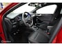 Ford Focus Wagon 1.0 EcoBoost Hybrid ST Line X Business