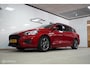 Ford Focus Wagon 1.0 EcoBoost Hybrid ST Line X Business