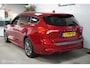 Ford Focus Wagon 1.0 EcoBoost Hybrid ST Line X Business