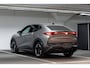 CUPRA Tavascan Business | Achteruitrijcamera | Digitaal instrumentenpaneel (Virtual Cockpit) | Draadloze Apple CarPlay™, Android Auto™