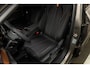 CUPRA Tavascan Business | Achteruitrijcamera | Digitaal instrumentenpaneel (Virtual Cockpit) | Draadloze Apple CarPlay™, Android Auto™
