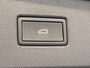 Volkswagen Tiguan 1.4 TSI eHybrid 3 x R-Line Pano Keyless Matrix Led Sfeer 245PK Trekhaak