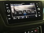 Volkswagen Tiguan 1.4 TSI eHybrid 3 x R-Line Pano Keyless Matrix Led Sfeer 245PK Trekhaak