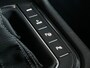Volkswagen Tiguan 1.4 TSI eHybrid 3 x R-Line Pano Keyless Matrix Led Sfeer 245PK Trekhaak