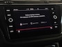 Volkswagen Tiguan 1.4 TSI eHybrid 3 x R-Line Pano Keyless Matrix Led Sfeer 245PK Trekhaak