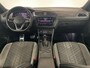 Volkswagen Tiguan 1.4 TSI eHybrid 3 x R-Line Pano Keyless Matrix Led Sfeer 245PK Trekhaak