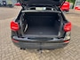 Audi Q2 1.4 TFSI CoD Sport Pro Line AUTOMAAT, LED-Xenon