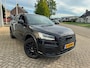 Audi Q2 1.4 TFSI CoD Sport Pro Line AUTOMAAT, LED-Xenon