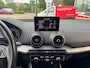 Audi Q2 1.4 TFSI CoD Sport Pro Line AUTOMAAT, LED-Xenon