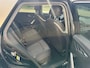 Audi Q2 1.4 TFSI CoD Sport Pro Line AUTOMAAT, LED-Xenon