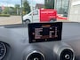 Audi Q2 1.4 TFSI CoD Sport Pro Line AUTOMAAT, LED-Xenon