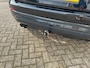 Audi Q2 1.4 TFSI CoD Sport Pro Line AUTOMAAT, LED-Xenon