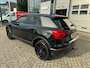 Audi Q2 1.4 TFSI CoD Sport Pro Line AUTOMAAT, LED-Xenon
