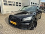 Audi Q2 1.4 TFSI CoD Sport Pro Line AUTOMAAT, LED-Xenon