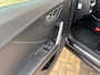 Audi Q2 1.4 TFSI CoD Sport Pro Line AUTOMAAT, LED-Xenon