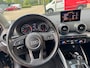 Audi Q2 1.4 TFSI CoD Sport Pro Line AUTOMAAT, LED-Xenon