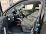 Audi Q2 1.4 TFSI CoD Sport Pro Line AUTOMAAT, LED-Xenon