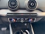 Audi Q2 1.4 TFSI CoD Sport Pro Line AUTOMAAT, LED-Xenon