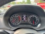 Audi Q2 1.4 TFSI CoD Sport Pro Line AUTOMAAT, LED-Xenon