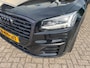 Audi Q2 1.4 TFSI CoD Sport Pro Line AUTOMAAT, LED-Xenon