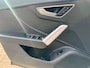 Audi Q2 1.4 TFSI CoD Sport Pro Line AUTOMAAT, LED-Xenon