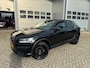 Audi Q2 1.4 TFSI CoD Sport Pro Line AUTOMAAT, LED-Xenon