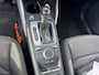 Audi Q2 1.4 TFSI CoD Sport Pro Line AUTOMAAT, LED-Xenon
