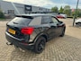 Audi Q2 1.4 TFSI CoD Sport Pro Line AUTOMAAT, LED-Xenon
