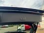 Audi Q2 1.4 TFSI CoD Sport Pro Line AUTOMAAT, LED-Xenon