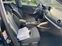 Audi Q2 1.4 TFSI CoD Sport Pro Line AUTOMAAT, LED-Xenon