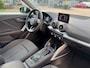 Audi Q2 1.4 TFSI CoD Sport Pro Line AUTOMAAT, LED-Xenon