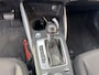 Audi Q2 1.4 TFSI CoD Sport Pro Line AUTOMAAT, LED-Xenon