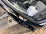 Audi Q2 1.4 TFSI CoD Sport Pro Line AUTOMAAT, LED-Xenon