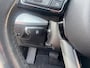 Audi Q2 1.4 TFSI CoD Sport Pro Line AUTOMAAT, LED-Xenon