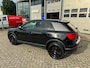 Audi Q2 1.4 TFSI CoD Sport Pro Line AUTOMAAT, LED-Xenon