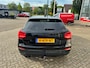 Audi Q2 1.4 TFSI CoD Sport Pro Line AUTOMAAT, LED-Xenon