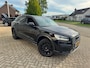 Audi Q2 1.4 TFSI CoD Sport Pro Line AUTOMAAT, LED-Xenon