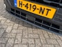 Audi Q2 1.4 TFSI CoD Sport Pro Line AUTOMAAT, LED-Xenon