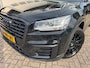 Audi Q2 1.4 TFSI CoD Sport Pro Line AUTOMAAT, LED-Xenon