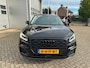 Audi Q2 1.4 TFSI CoD Sport Pro Line AUTOMAAT, LED-Xenon