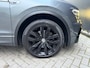 Volkswagen Tiguan 2.0 TDI 4Motion Highline Pano Carplay Leder Memory Camera Trekhaak