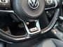 Volkswagen Tiguan 2.0 TDI 4Motion Highline Pano Carplay Leder Memory Camera Trekhaak