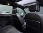 Volkswagen Tiguan 2.0 TDI 4Motion Highline Pano Carplay Leder Memory Camera Trekhaak