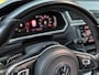 Volkswagen Tiguan 2.0 TDI 4Motion Highline Pano Carplay Leder Memory Camera Trekhaak