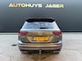 Volkswagen Tiguan 2.0 TDI 4Motion Highline Pano Carplay Leder Memory Camera Trekhaak