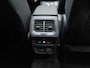Volkswagen Tiguan 2.0 TDI 4Motion Highline Pano Carplay Leder Memory Camera Trekhaak