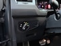 Volkswagen Tiguan 2.0 TDI 4Motion Highline Pano Carplay Leder Memory Camera Trekhaak