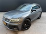 Volkswagen Tiguan 2.0 TDI 4Motion Highline Pano Carplay Leder Memory Camera Trekhaak