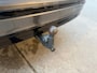Volkswagen Tiguan 2.0 TDI 4Motion Highline Pano Carplay Leder Memory Camera Trekhaak