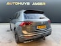 Volkswagen Tiguan 2.0 TDI 4Motion Highline Pano Carplay Leder Memory Camera Trekhaak